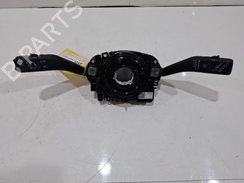 Used Switch Switch 38440925 38440925
