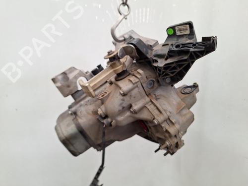 Gearbox VAUXHALL CORSA Mk V (F) 1.2 | BP36334627M3  - Image 5