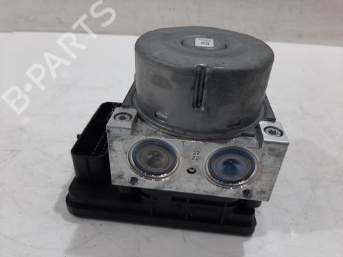 ABS Bremseaggregat MINI MINI (F56) Cooper D (116 hp) 33179716