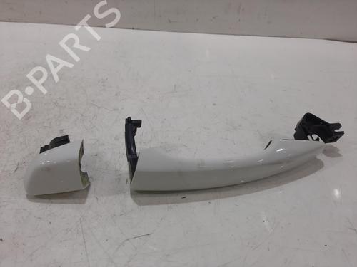 Used Exterior handle VAUXHALL MOKKA 1.2 (76) (131 hp) 30286507