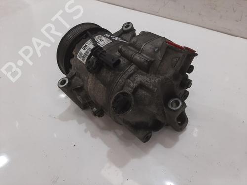 AC compressor VAUXHALL ASTRA Mk VI (J) (P10) 1.6 | BP36957335M34 - Image 4