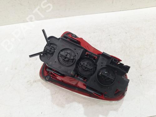 Left taillight MINI MINI (R56) Cooper | BP32193199C34 