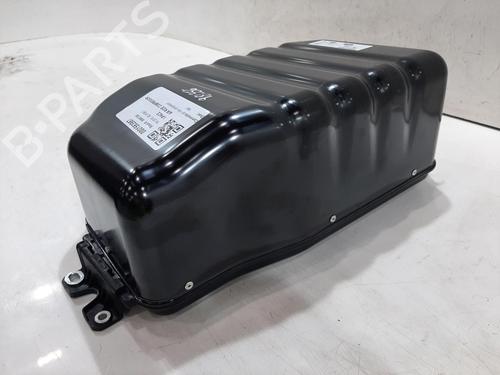 Fahrwerkskompressor JAGUAR I-PACE (X590) EV400 AWD | BP30735485M103 