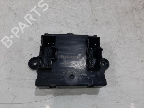 Øvrige styreenhet JAGUAR I-PACE (X590) EV400 AWD | BP30517246M11