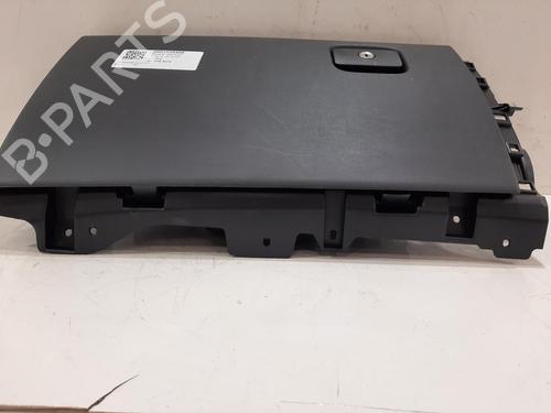 Glove box JAGUAR I-PACE (X590) EV400 AWD | BP29581121C95