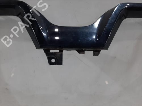 Grill BMW iX (I20) xDrive 50 | BP34643972C40 - Image 4