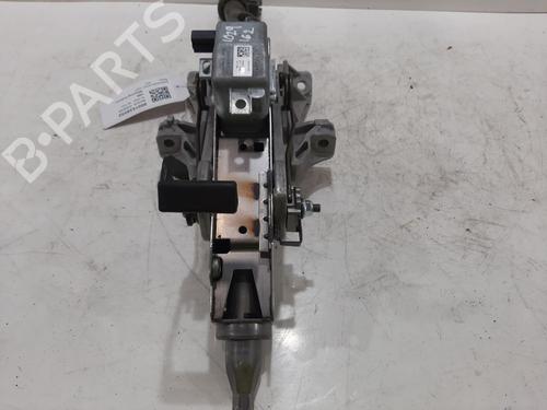 Steering column VOLVO V60 II (225) D3 | BP30057464M21 