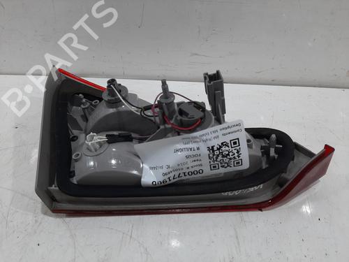 Right tailgate light FORD FOCUS III Turnier 2.0 TDCi | BP37219243C80 - Image 3