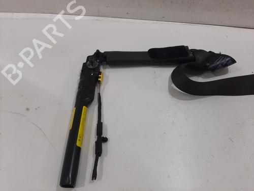 Other VAUXHALL ASTRA Mk VII (K) (B16) 1.4 Turbo | BP30119620O1