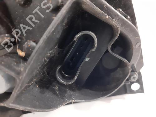 Left taillight FORD KA (RU8) 1.2 | BP36216527C34 - Image 5