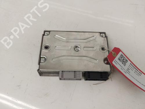 Control unit AUDI Q8 (4MN, 4MT) 55 TFSI e quattro | BP26797526M11 - Image 5