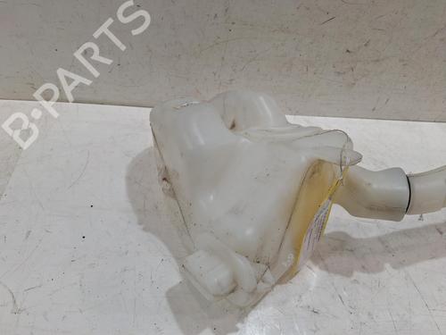 Sprinklertank CITROËN C3 III (SX) 1.2 THP 110 (SXHNPS, SXHNZT, SXHNZ6) | BP32448703C113