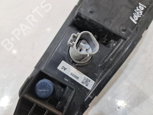 Right side indicator SUZUKI VITARA (LY) 1.4 T (APK414) | BP33720864I19  - Image 5