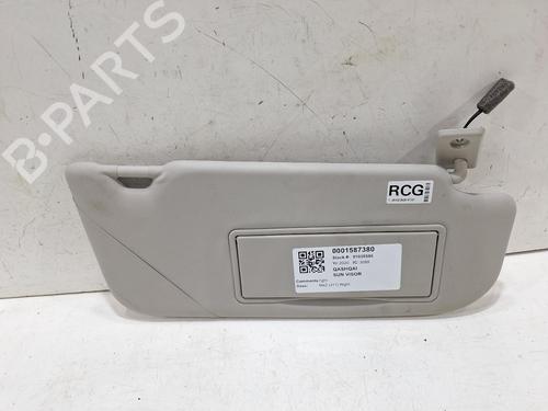 Used Other NISSAN QASHQAI II (J11, J11_) 1.3 DIG-T (160 hp) 31009193