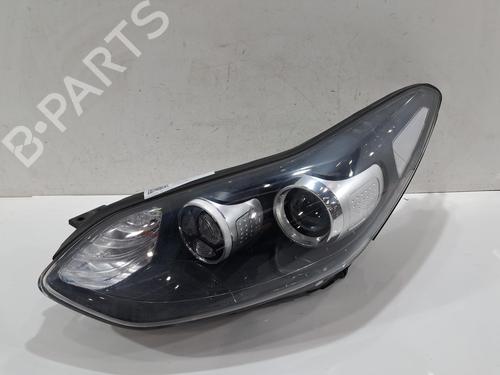 left-headlight-kia-sportage-iv-ql-qle-2015-2016-2017-2018-2019-2020-2021-2022-32503557 main image