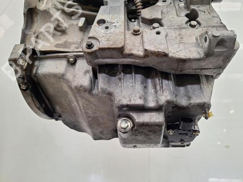 Engine JAGUAR XE (X760) 2.0 | BP37026308M1 - Image 3