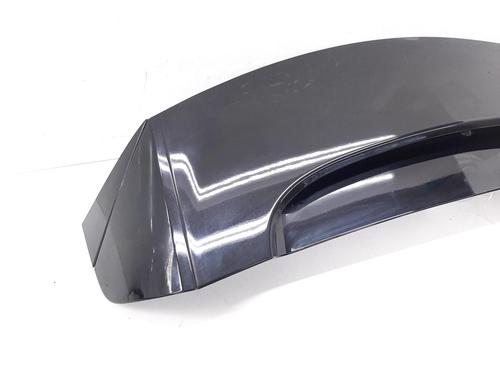 Rear spoiler JAGUAR I-PACE (X590) EV400 AWD | BP26748857C96