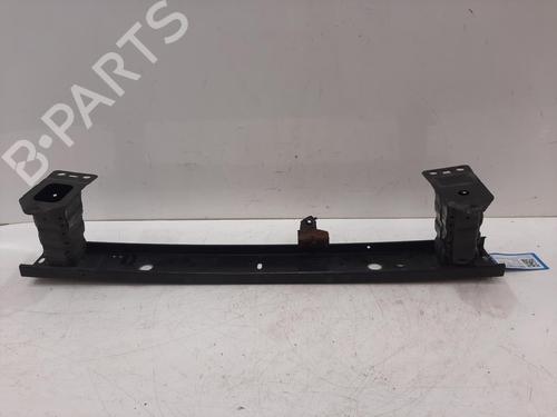Other RENAULT TWINGO III (BCM_, BCA_) 1.0 SCe 70 | BP36810947O1 - Image 4