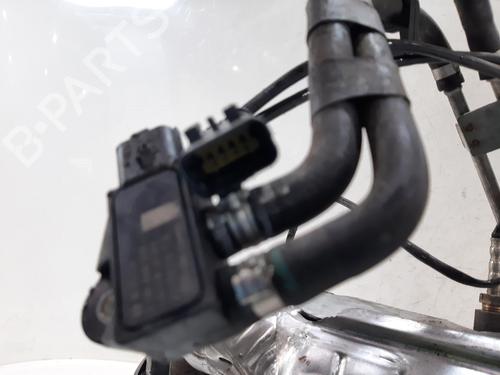 Particulate filter VAUXHALL VIVARO C Van (K0) 1.5 | BP33211940M81  - Image 6