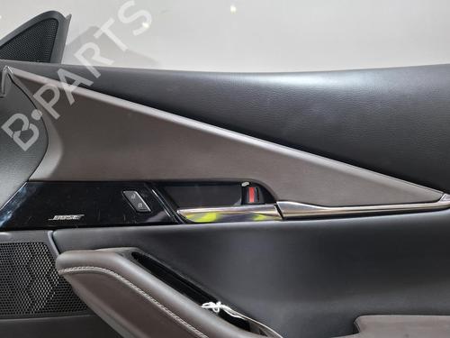 Front right panel MAZDA CX-30 (DM) SKYACTIV-G M Hybrid | BP39236076C59 - Image 3
