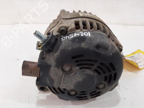 Alternator HYUNDAI TUCSON (TL, TLE) 1.7 CRDi | BP29524836M7 