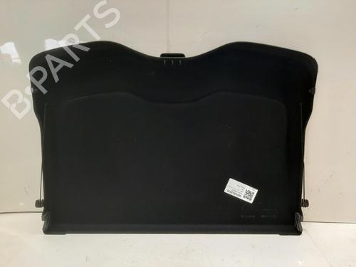 Hattehylde VOLVO V40 Hatchback (525) D4 | BP39910375C85 - Image 4