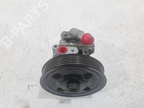 Steering pump LAND ROVER FREELANDER 2 (L359) 2.2 TD4 4x4 | BP32214920M99