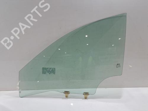 front-left-door-window-hyundai-kona-os-ose-osi-2017-2018-2019-2020-2021-2022-2023-34479011 main image