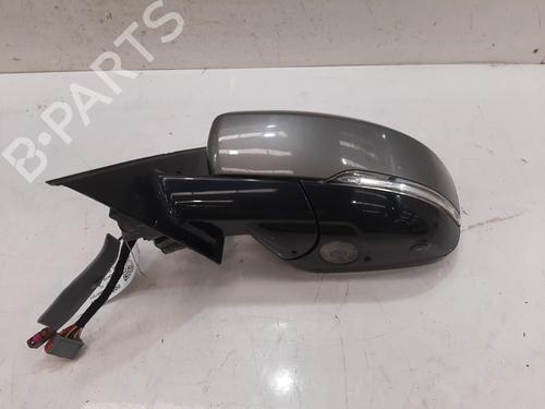 left-mirror-land-rover-range-rover-iv-l405-2012-2013-2014-2015-2016-2017-2018-2019-2020-2021-36153969 main image