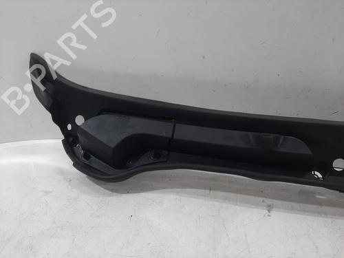 Scuttle panel CITROËN JUMPER II Van 2.0 BlueHDi 130 | BP31964585C110