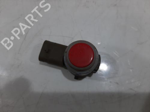 electronic-sensor-jaguar-i-pace-x590-2018-35921583 main image