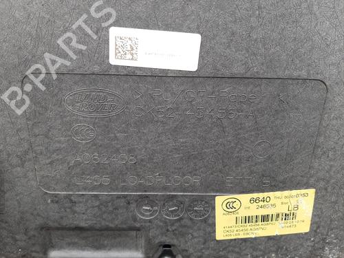  - Image 6