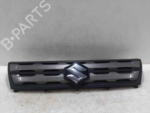 Used Grille Grille SUZUKI VITARA (LY) 1.6 (APK 416) (120 hp) 33212077 33212077