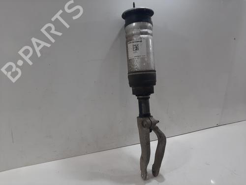 Right front shock absorber JAGUAR I-PACE (X590) EV400 AWD | BP29636562M17 