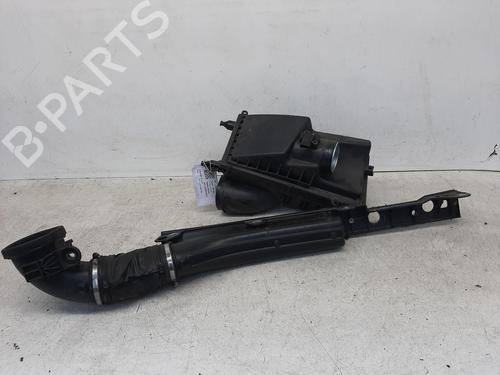 Used Air filter box LAND ROVER RANGE ROVER IV (L405) 4.4 SDV8 4x4 (340 hp) 26788165