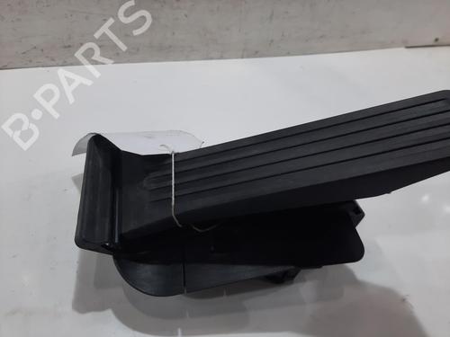 Pedal MAZDA CX-3 (DK) 2.0 SKYACTIV-G | BP32851713I4 - Image 3