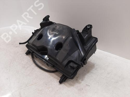 Sprinklertank BMW iX (I20) xDrive 50 | BP34403488C113 - Image 3
