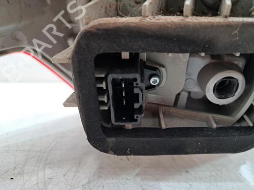Højre baglygte FORD B-MAX (JK) 1.4 | BP35922186C35  - Image 6