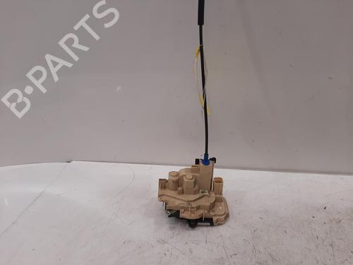 Used Other Other FIAT PANDA (312_, 319_) 1.2 (312PXA1A) (69 hp) 34121628 34121628