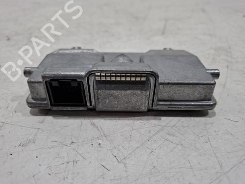 Camera MG MG HS (AS23) 1.5 T (SAS23) | BP38595016E14 - Image 4