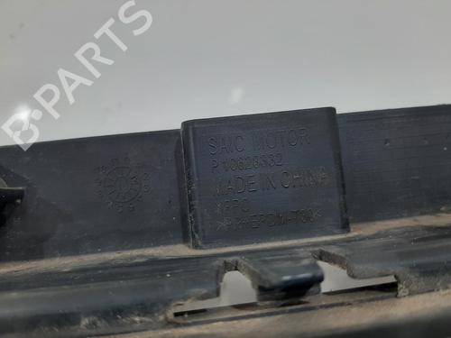 Grill MG MG ZS SUV (AZS1) 1.5 VTi | BP38711998C40 - Image 2