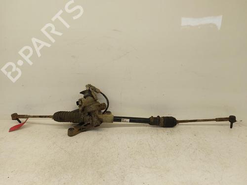 Used Steering rack FIAT SEDICI (189_) 1.6 16V 4x4 (107 hp) 26814055