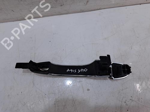 Other FIAT 500X (334_) 1.4 (334AXC1B, 334AXC11) | BP37258306O1 - Image 4