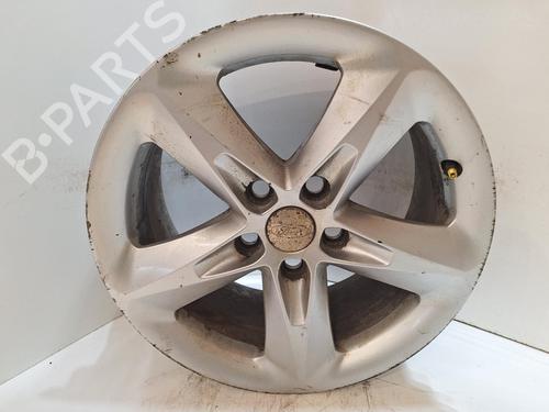 Jante Jante FORD FOCUS II (DA_, HCP, DP) 1.6 (100 hp) 36383639 36383639