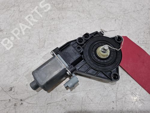 Front left window mechanism HYUNDAI i30 (FD) 1.4 | BP38970049C22 - Image 4