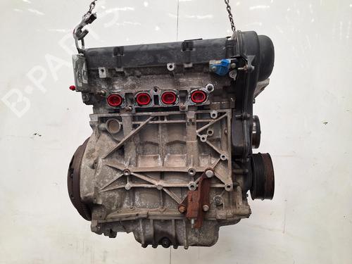 Engine FORD FOCUS II (DA_, HCP, DP) 1.6 | BP34206346M1  - Image 6