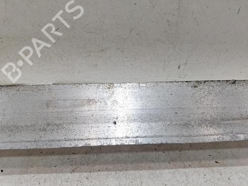 Other VAUXHALL CORSA Mk III (D) (S07) 1.0 i 12V (L08) | BP32448584O1