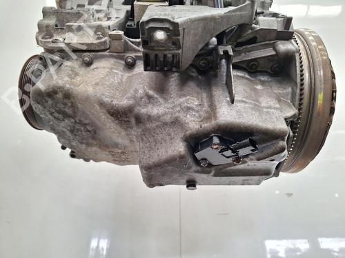 Engine BMW 1 (F20) 116 d | BP36950957M1 - Image 6