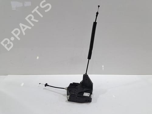 Andre Andre JAGUAR I-PACE (X590) EV400 AWD (400 hp) 34038230 34038230