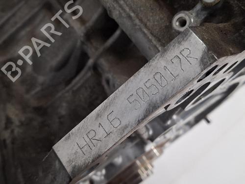 Engine NISSAN JUKE (F15) 1.6 | BP31965113M1